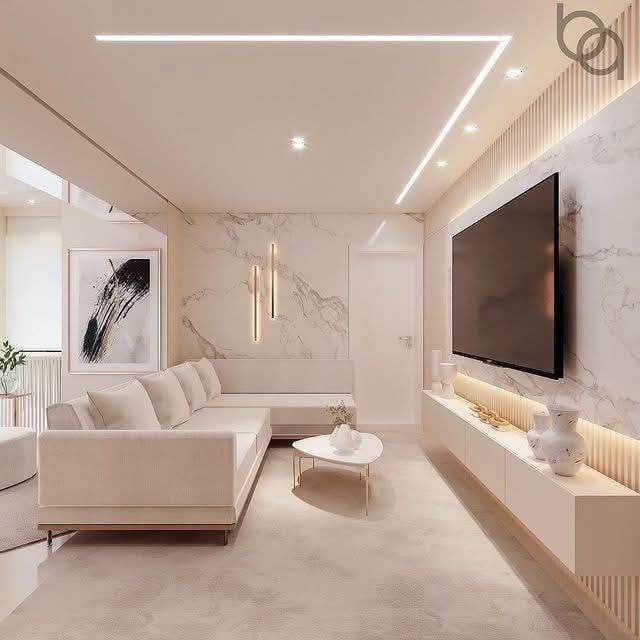 منزل للبيع في منطقة الميدان بلقرب من جامع الصحابة 🏡