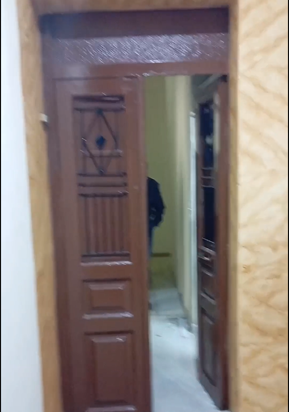 شقة استثمارية حلب منطقة الفيض