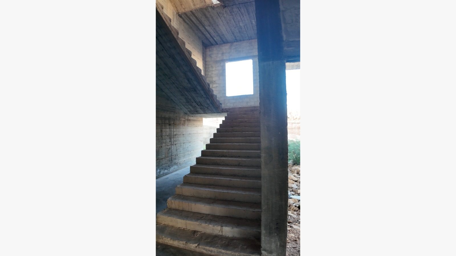 بناء بعدرا الصناعية - هندسية — صورة 6